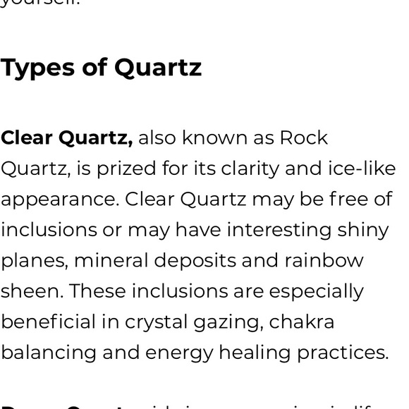 MoonStone Vintage Now Statement Ring 7.5 7.75 - Picture 8 of 8